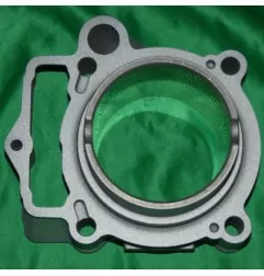 Haut moteur ATHENA Ø78mm pour KTM EXCF et HUSQVARNA FE 250cc de 2014 , 2015 et 2016