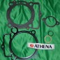 Juego de juntas de motor ATHENA 350cc Ø88mm para KTM SXF y XCF 350 de 2011 a 2015