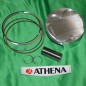 Piston ATHENA 350cc Ø88mm for GAS GAS ECF, HUSABERG FE, KTM SXF, EXCF 350