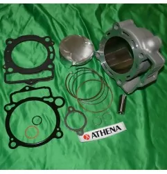 Kit ATHENA Ø88mm 350cc para HUSQVARNA FC y KTM SXF, XCF 350cc de 2011, 2012, 2013, 2014 y 2015