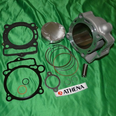 Kit ATHENA Ø88mm 350cc para HUSQVARNA FC y KTM SX-F, XC-F 350cc de 2011 a 2015