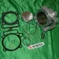 Kit ATHENA Ø88mm 350cc para HUSQVARNA FC y KTM SX-F, XC-F 350cc de 2011 a 2015 Kit ATHENA Ø88mm 350cc para HUSQVARNA FC y KTM SX-F, XC-F 350cc de 2011 a 2015