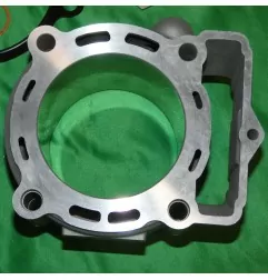 Kit ATHENA Ø88mm 350cc pour HUSQVARNA FC et KTM SXF, XCF 350 de 2011, 2012, 2013, 2014 et 2015