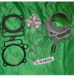Kit ATHENA Ø88mm 350cc para HUSQVARNA FC y KTM SX-F, XC-F 350cc de 2011 a 2015