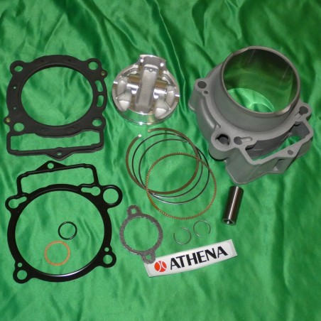 Kit ATHENA Ø88mm 350cc for HUSQVARNA FC and KTM SX-F, XC-F 350cc from 2011 to 2015