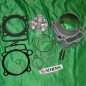 Kit ATHENA Ø88mm 350cc pour HUSQVARNA FC et KTM SXF, XCF 350cc de 2011 à 2015