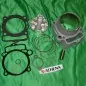 Kit ATHENA Ø88mm 350cc para HUSQVARNA FC y KTM SX-F, XC-F 350cc de 2011 a 2015 Kit ATHENA Ø88mm 350cc para HUSQVARNA FC y KTM SX-F, XC-F 350cc de 2011 a 2015