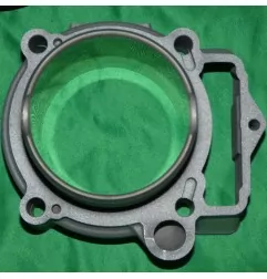 Cilindro ATHENA Ø88mm 350cc para HUSQVARNA FC y KTM SXF, XCF 350 de 2011, 2012, 2013, 2014 y 2015