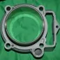 Kit ATHENA Ø88mm 350cc para HUSQVARNA FC y KTM SX-F, XC-F 350cc de 2011 a 2015 Kit ATHENA Ø88mm 350cc para HUSQVARNA FC y KTM SX-F, XC-F 350cc de 2011 a 2015