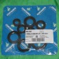 CENTAURO low engine spy / spi gasket kit for HONDA MTX 125 from 1987 to 1990