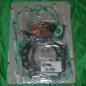 Complete engine gasket pack ATHENA for KTM DUKE, LC4, SXC, ADVENTURE,...