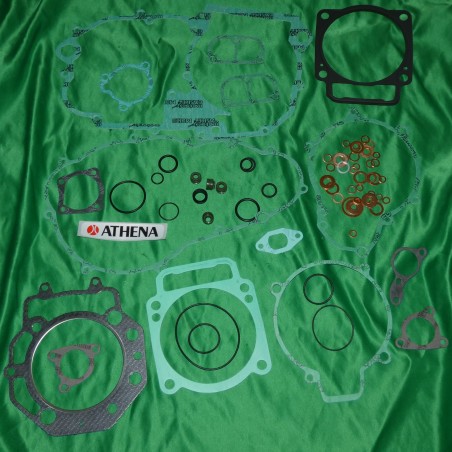 Pack joint moteur complet ATHENA pour KTM DUKE, LC4, SXC, ADVENTURE,...