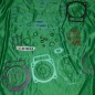 Complete engine gasket pack ATHENA for KTM DUKE, LC4, SXC, ADVENTURE,...