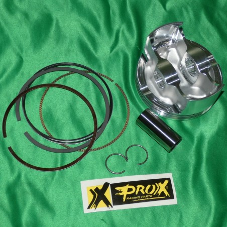 Piston PROX for KTM LC4, SUPERMOTO, SXC, DUKE, 620, 625, 640,...