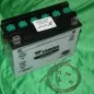 Battery YUASA Y50-N18L-A-CX Battery YUASA Y50-N18L-A-CX