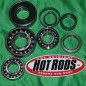 Kit de rodamientos de la caja de cambios Hot Rods para KAWASAKI KXF 250 de 2009 a 2013