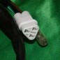 Estator ELECTROSPORT para YAMAHA YZ WR 250 de 1990 a 1997
