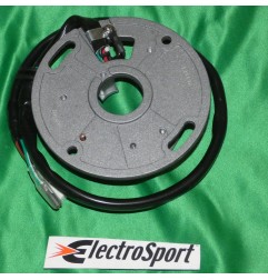 Estator ELECTROSPORT para YAMAHA YZ WR 250 de 1990 a 1997