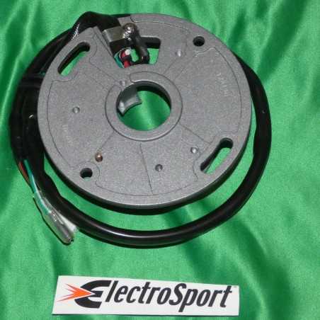 Estator ELECTROSPORT para YAMAHA YZ WR 250 de 1990 a 1997