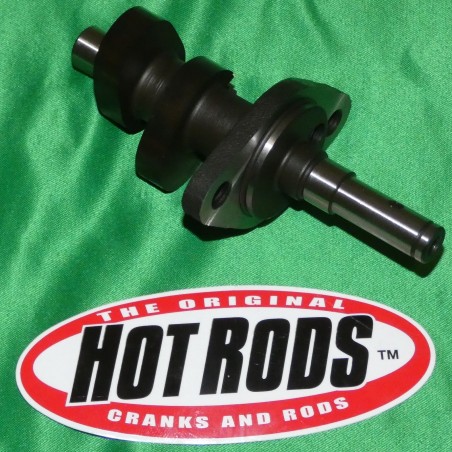 Árbol de levas HOT CAMS stage 1 para KTM EXC, SX, 520, 525 de 2003, 2004, 2005, 2006 y 2007