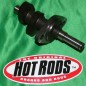 Árbol de levas HOT CAMS etapa 1 para KTM EXC, SX, 520, 525 de 2003 a 2007