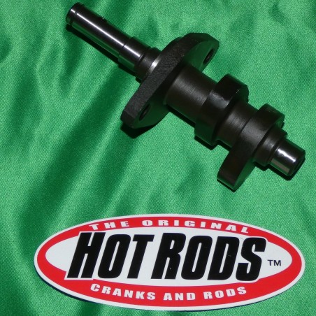 Cam shaft HOT CAMS stage 1 for KTM EXC, SX, 520, 525 from 2003 to 2007