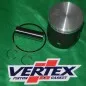 VERTEX-Kolben, Ø 54 mm, für YAMAHA YZ und FANTIC XX, XE 125, Baujahre 2022 bis 2024