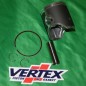 Pistón VERTEX Ø54mm para YAMAHA YZ y FANTIC XX, XE 125 de 2022 a 2024