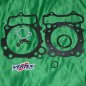 Pack joint haut moteur VERTEX 77mm pour YAMAHA YZF, WRF 250 de 2020 à 2023