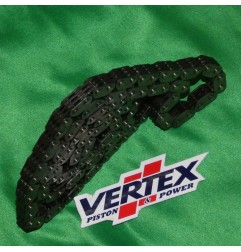 Timing chain VERTEX for YAMAHA WRF, YZF 250 from 2014 to 2024