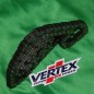 Timing chain VERTEX for YAMAHA WRF, YZF 250 from 2014 to 2024