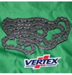 Timing chain VERTEX for KAWASAKI KX 250 from 2021 to 2023