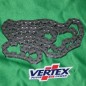 Timing chain VERTEX for KAWASAKI KX 250 from 2021 to 2023