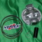 Piston VERTEX 78mm for KAWASAKI KX 250 from 2021 and 2022