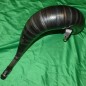 Exhaust system SCALVINI for HONDA CR 250 from 1992 to 1996