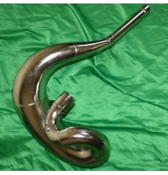 Exhaust system PRO CIRCUIT for HONDA CR 250 from 1995 to 1996