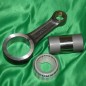 Connecting rod WOSSNER for SUZUKI RMZ 250 from 2007 to 2022