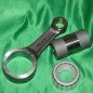 Connecting rod WOSSNER for SUZUKI RMZ 250 from 2007 to 2022