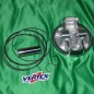 Pistón VERTEX 96mm para HONDA CRF 450 R de 2002 a 2003