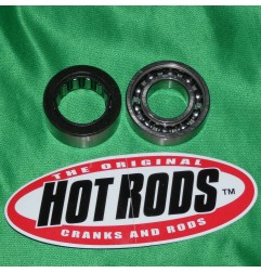 Cojinete de rueda de equilibrado HOT RODS para HONDA CRF 250, 450 de 2004 a 2014