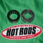 Cojinete del eje de balance HOT RODS para HONDA CRF 250, 450 de 2004 a 2014