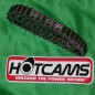 Timing chain HOT CAMS for HONDA CRF 450 from 2002 to 2018