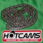 Chaîne de distribution HOT CAMS pour HONDA CRF 450 de 2002 à 2018