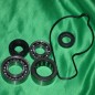 Kit cigüeñal completo VERTEX para HONDA CRF 450cc de 2002 a 2003