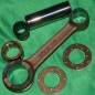 Connecting rod BIHR for SUZUKI TS, RM 125 from 1979 to 1983