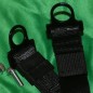 Rear lifting strap MOOSE for motocross bikes YAMAHA, HONDA, KAWASAKI, KTM, SUZUKI,...