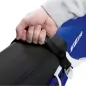 Sangle de levage arrière MOOSE pour moto cross YAMAHA, HONDA, KAWASAKI, KTM, SUZUKI,...
