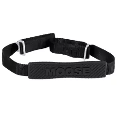 Sangle de levage avant MOOSE pour moto cross YAMAHA, HONDA, KAWASAKI, KTM, SUZUKI,...