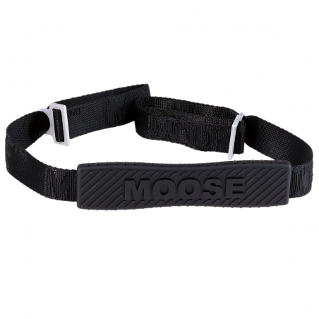 Front lifting strap MOOSE for motocross bikes YAMAHA, HONDA, KAWASAKI, KTM, SUZUKI,...