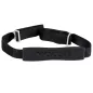 Sangle de levage avant MOOSE pour moto cross YAMAHA, HONDA, KAWASAKI, KTM, SUZUKI,... Sangle de levage avant MOOSE pour moto cross YAMAHA, HONDA, KAWASAKI, KTM, SUZUKI,...